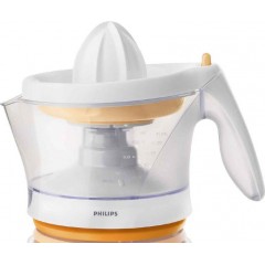 Philips Λεμονοστίφτης HR 2744 Philips Λεμονοστίφτης HR 2744